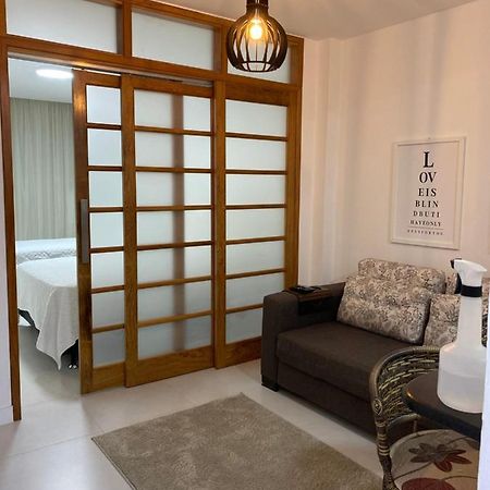 Apartamento Copacabana - Quadra Da Praia Рио-де-Жанейро Экстерьер фото