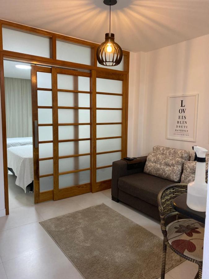 Apartamento Copacabana - Quadra Da Praia Рио-де-Жанейро Экстерьер фото