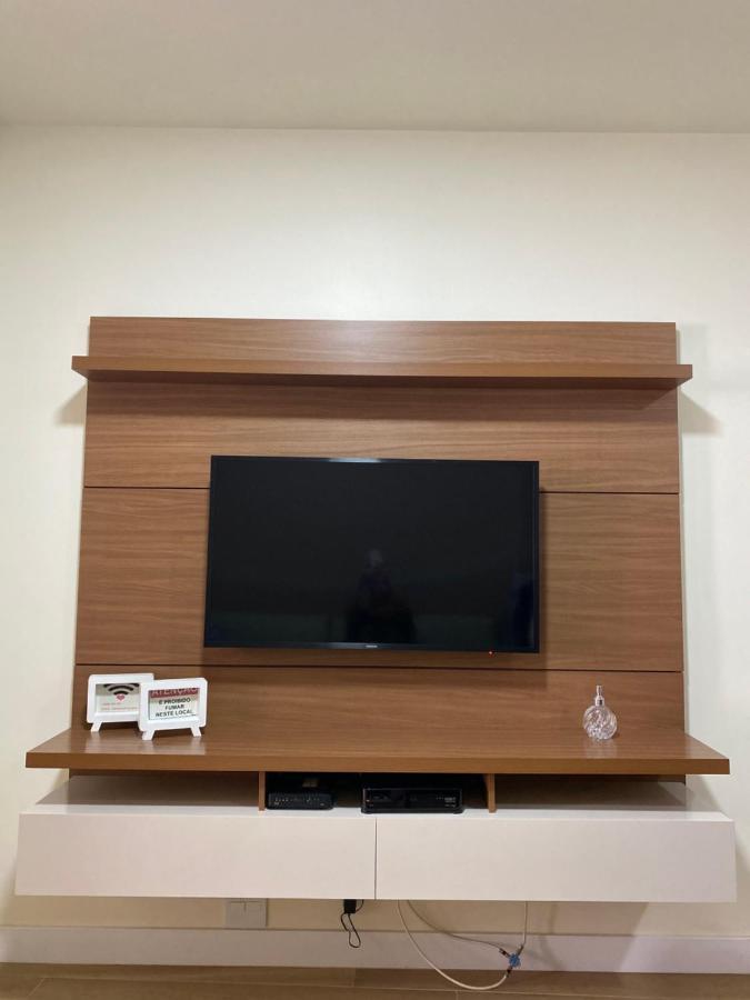 Apartamento Copacabana - Quadra Da Praia Рио-де-Жанейро Экстерьер фото