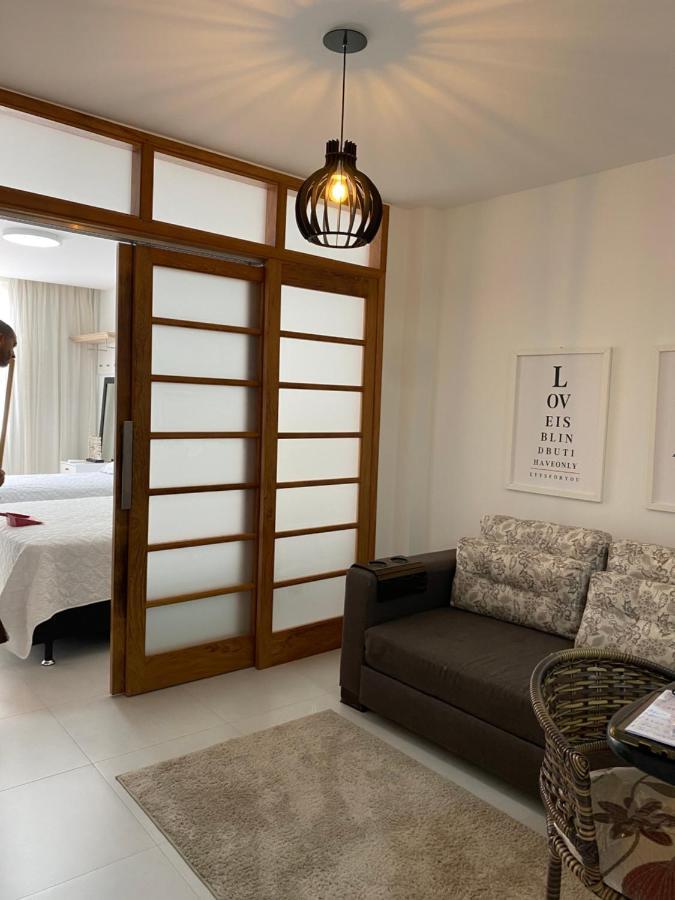 Apartamento Copacabana - Quadra Da Praia Рио-де-Жанейро Экстерьер фото
