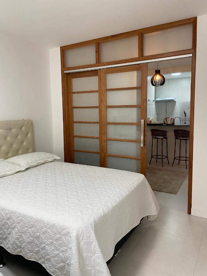 Apartamento Copacabana - Quadra Da Praia Рио-де-Жанейро Экстерьер фото