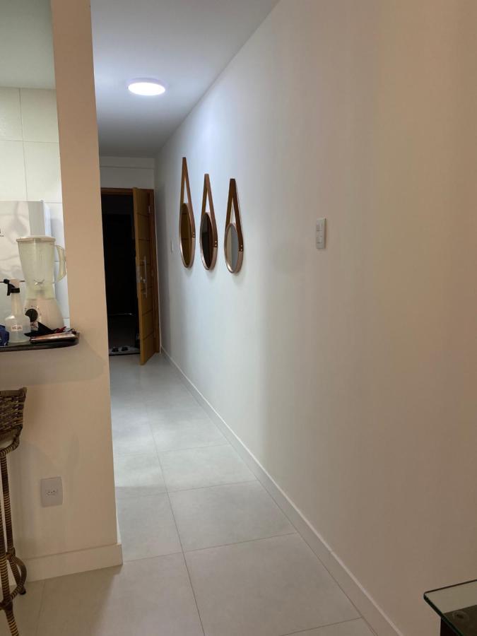 Apartamento Copacabana - Quadra Da Praia Рио-де-Жанейро Экстерьер фото