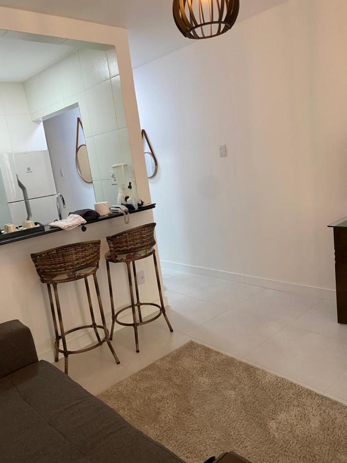 Apartamento Copacabana - Quadra Da Praia Рио-де-Жанейро Экстерьер фото