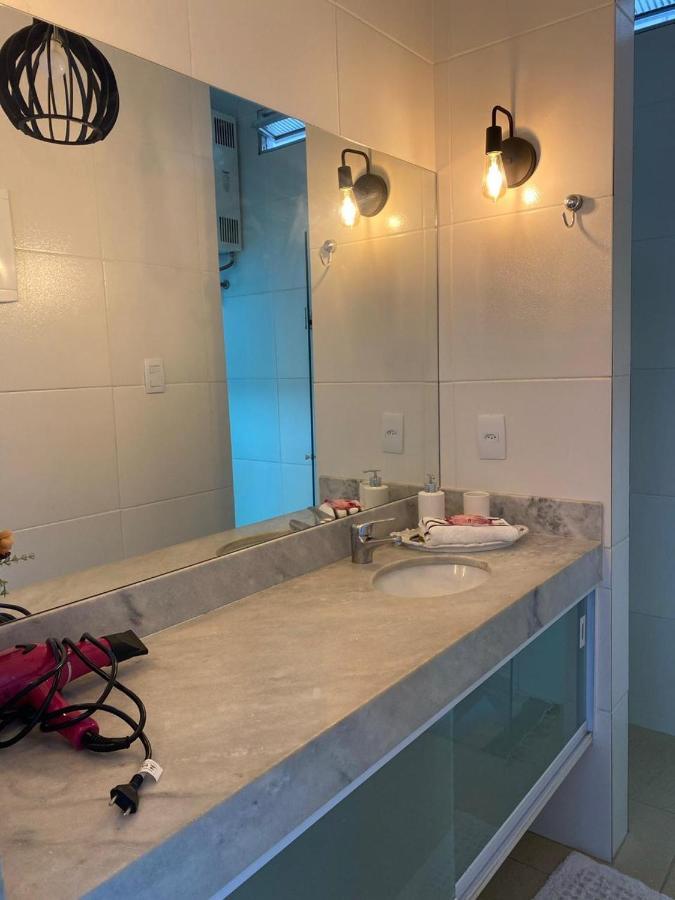 Apartamento Copacabana - Quadra Da Praia Рио-де-Жанейро Экстерьер фото