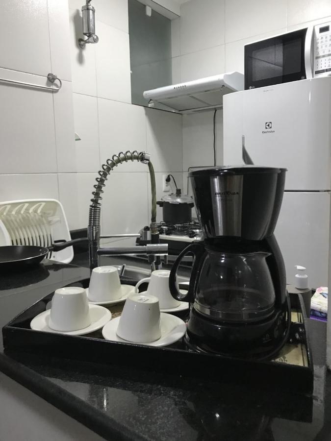 Apartamento Copacabana - Quadra Da Praia Рио-де-Жанейро Экстерьер фото