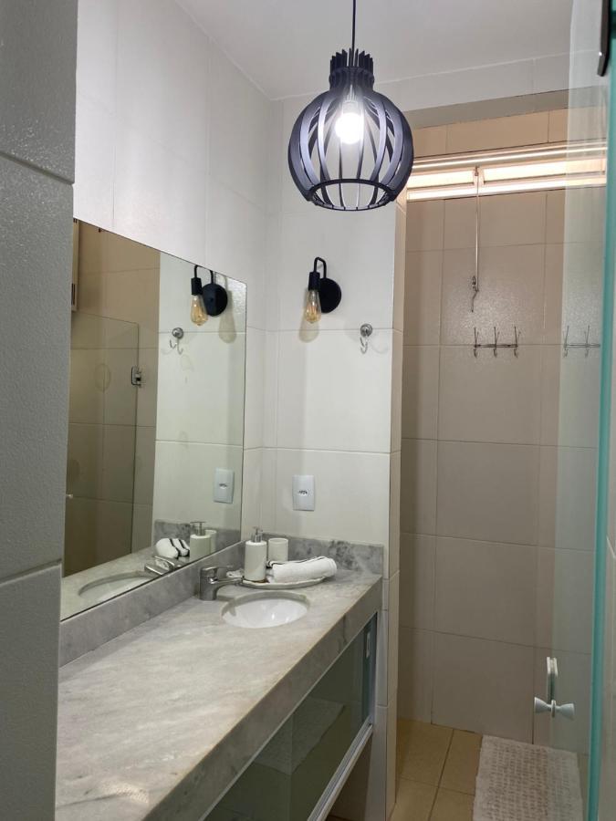 Apartamento Copacabana - Quadra Da Praia Рио-де-Жанейро Экстерьер фото