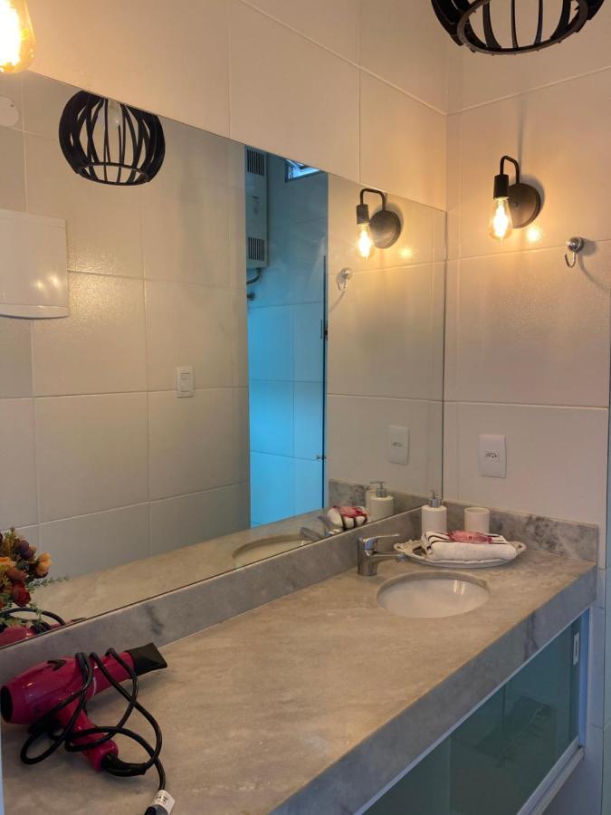 Apartamento Copacabana - Quadra Da Praia Рио-де-Жанейро Экстерьер фото