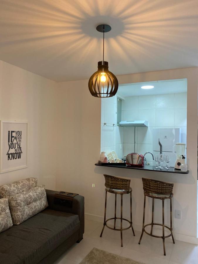 Apartamento Copacabana - Quadra Da Praia Рио-де-Жанейро Экстерьер фото