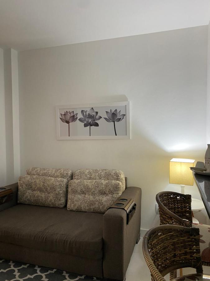 Apartamento Copacabana - Quadra Da Praia Рио-де-Жанейро Экстерьер фото