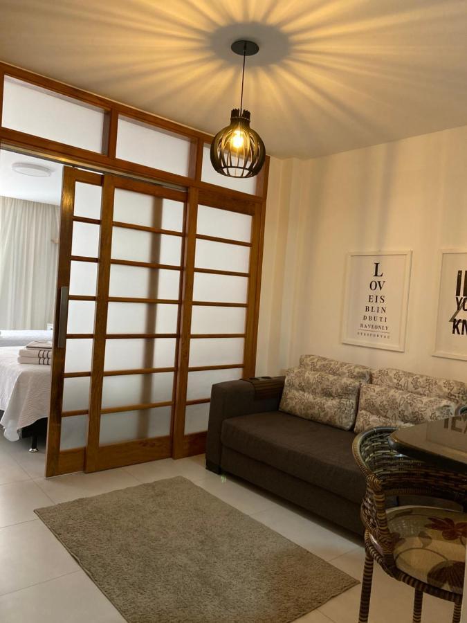 Apartamento Copacabana - Quadra Da Praia Рио-де-Жанейро Экстерьер фото