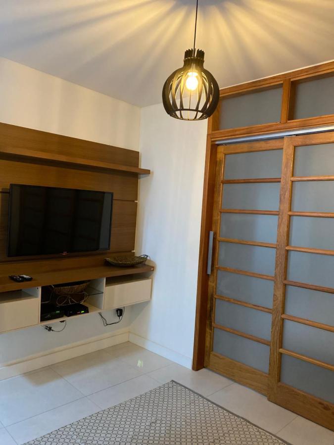 Apartamento Copacabana - Quadra Da Praia Рио-де-Жанейро Экстерьер фото