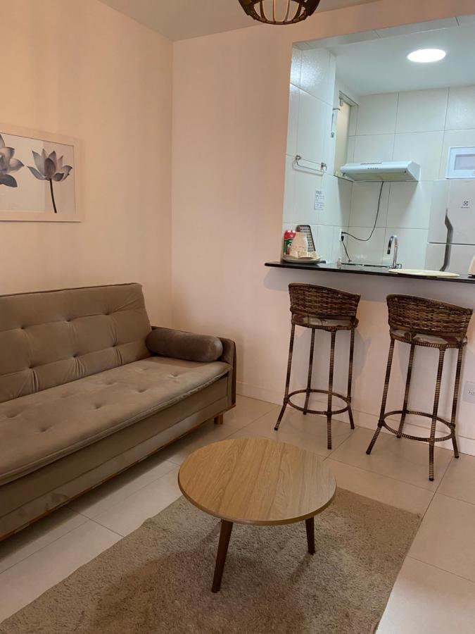 Apartamento Copacabana - Quadra Da Praia Рио-де-Жанейро Экстерьер фото