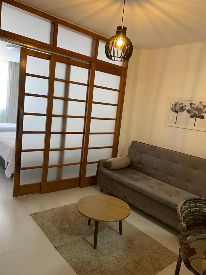 Apartamento Copacabana - Quadra Da Praia Рио-де-Жанейро Экстерьер фото