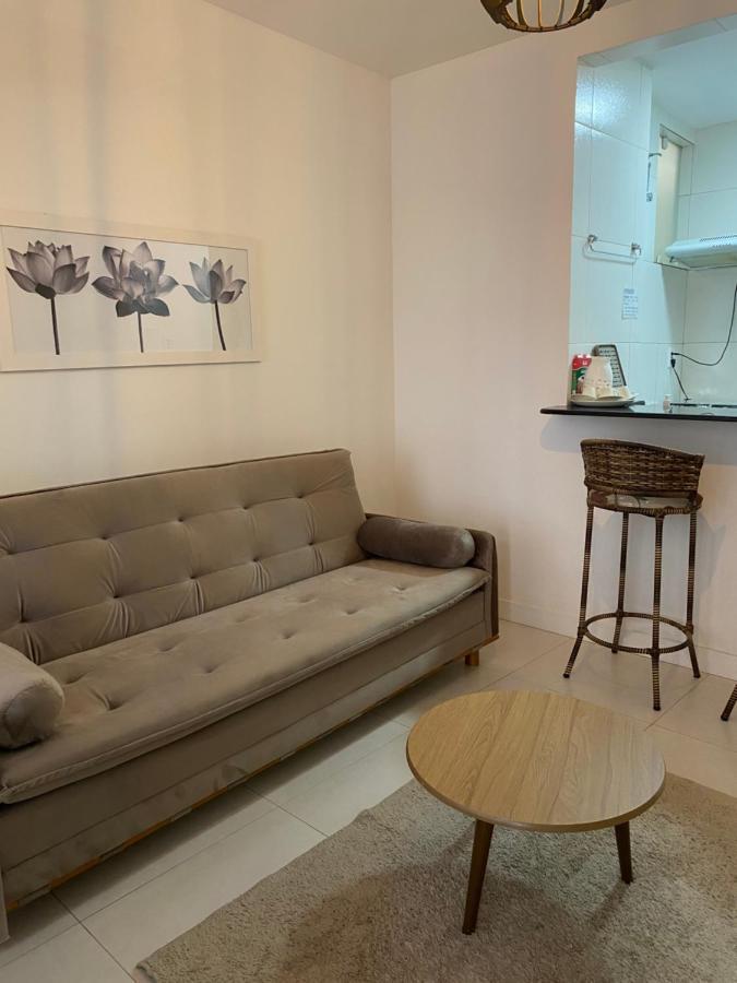 Apartamento Copacabana - Quadra Da Praia Рио-де-Жанейро Экстерьер фото